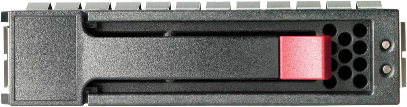 Buy R0Q54A HPE MSA 600GB SAS 10K SFF M2 HDD