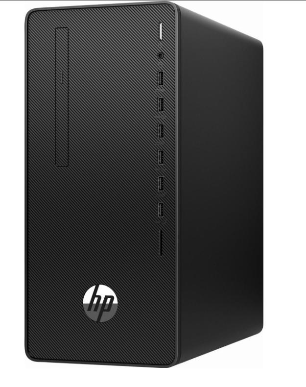 Buy 64J82EA HP 290G4 MT Ci3 10100/4GB/1TB/DOS/P19