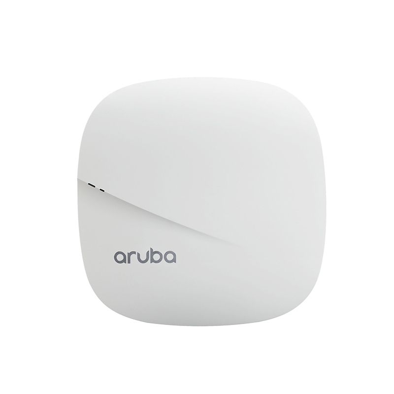 Buy JX945A Aruba IAP-305 (RW) Instant 2x/3x 11ac AP
