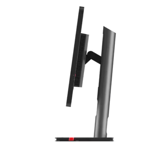 Buy 63D1RAcT1UK  ThinkVision P32p-30 32 inch 4K UHD Monitor