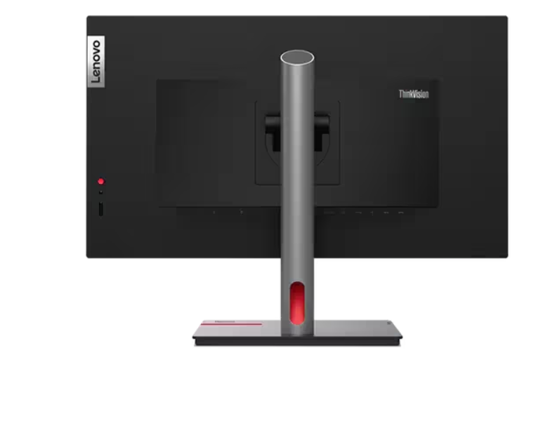 Buy 63D1RAcT1UK  ThinkVision P32p-30 32 inch 4K UHD Monitor