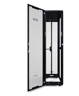 Buy P9K41A HPE 42U 800mmx1075mm G2 Enterprise Pallet Rack