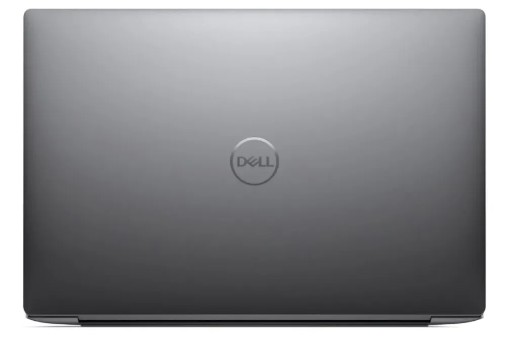 Buy Dell XPS 13 Laptop, Snapdragon X Plus, 16GB, 256GB SSD XPS-13-9345-CTO