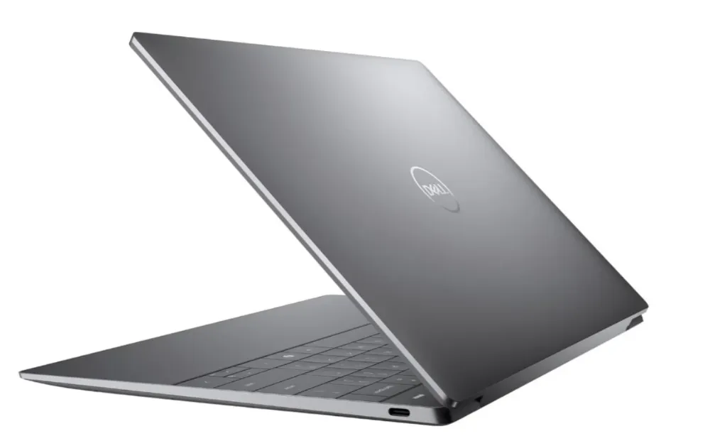 Buy Dell XPS 13 Laptop, Snapdragon X Plus, 16GB, 256GB SSD XPS-13-9345-CTO