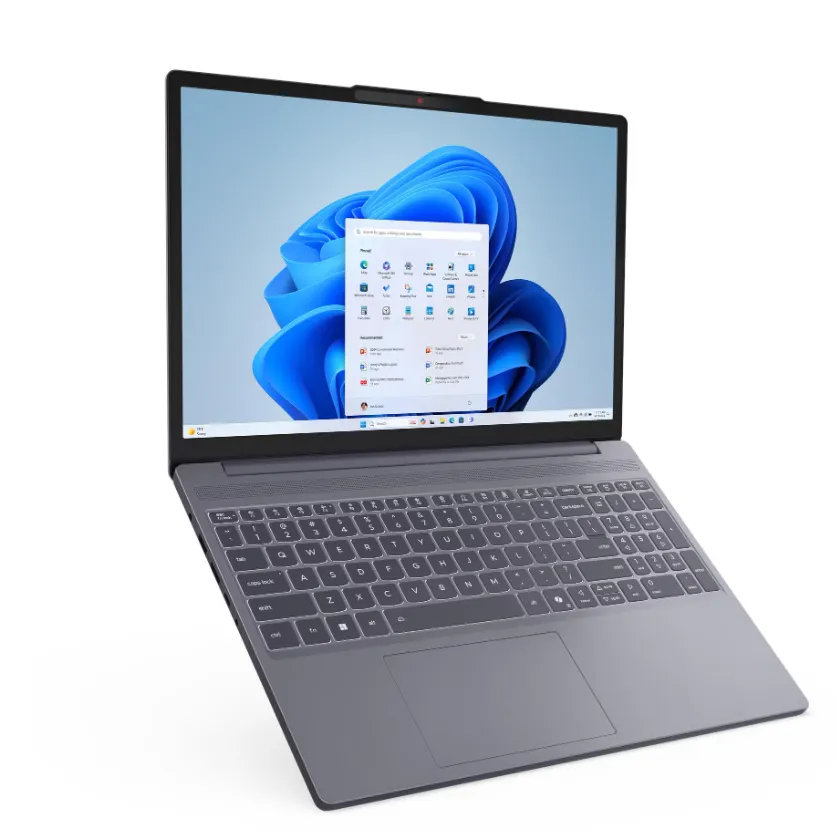 Buy Lenovo - IdeaPad Slim 3 15.3