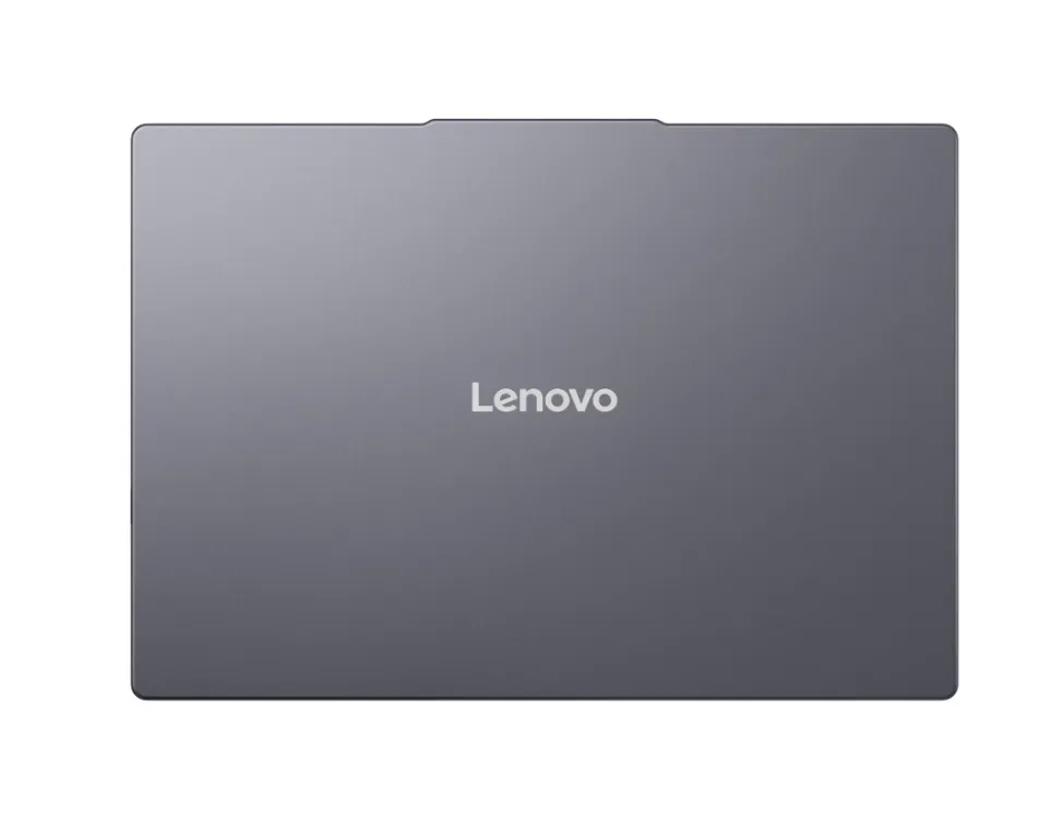 Buy Lenovo - IdeaPad Slim 3 15.3