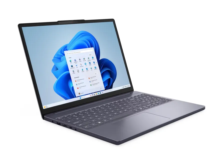 Buy Lenovo - IdeaPad Slim 3 15.3
