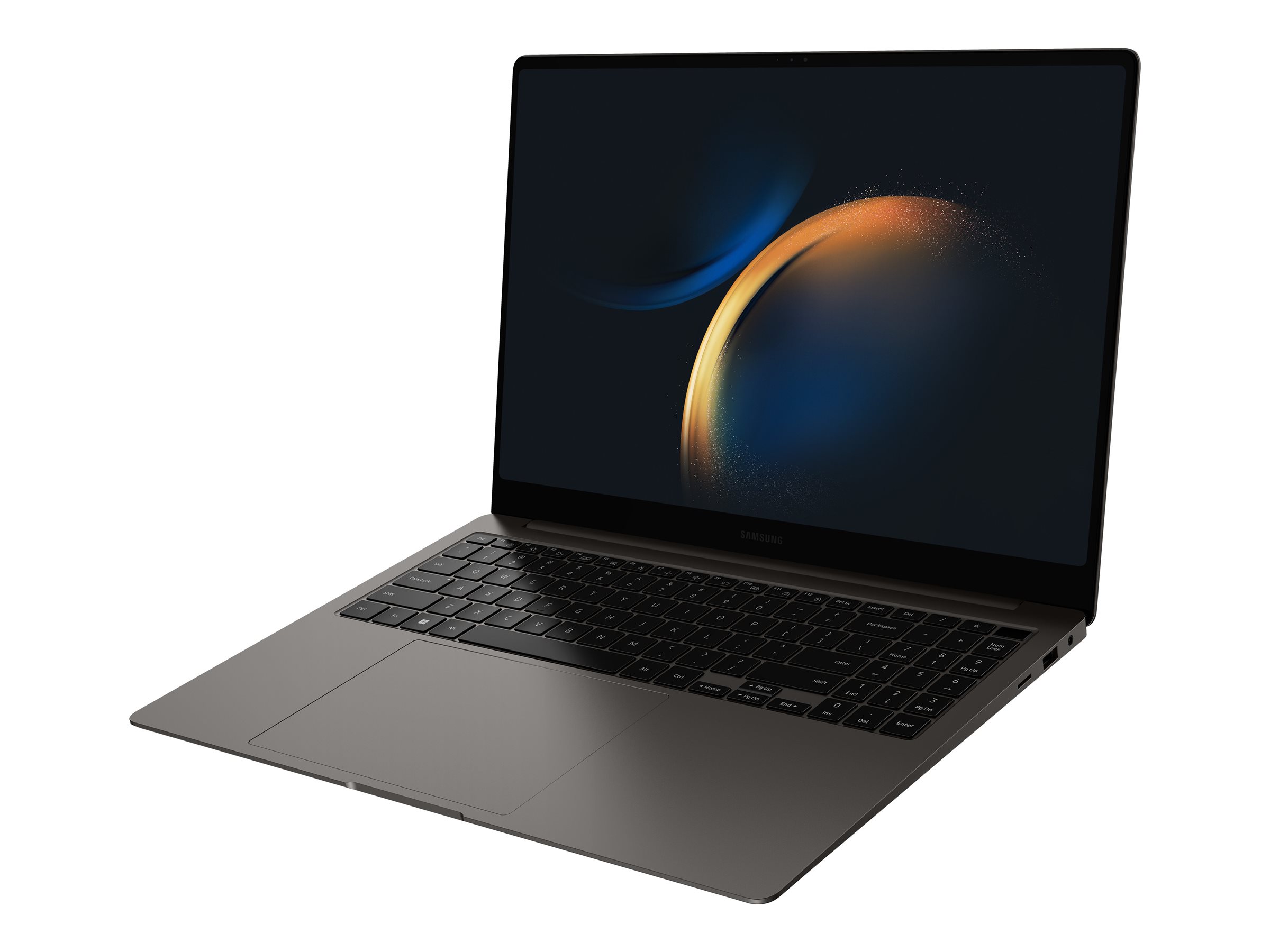 Buy NP964XFH-XA1US Samsung Galaxy Book3 Ultra - 16