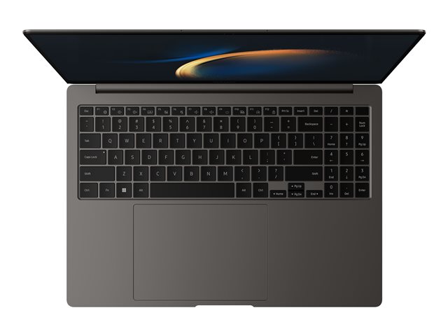 Buy NP964XFH-XA1US Samsung Galaxy Book3 Ultra - 16