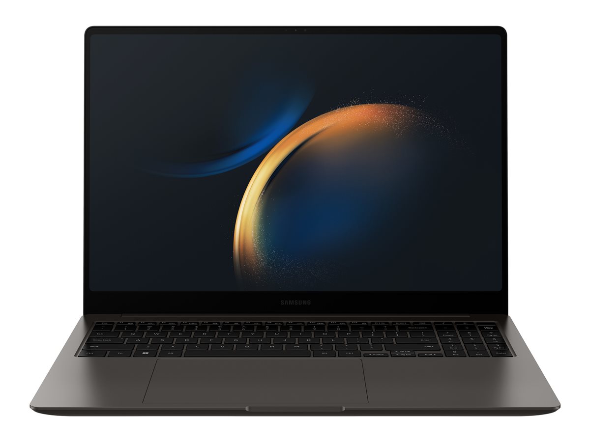Buy NP964XFH-XA1US Samsung Galaxy Book3 Ultra - 16