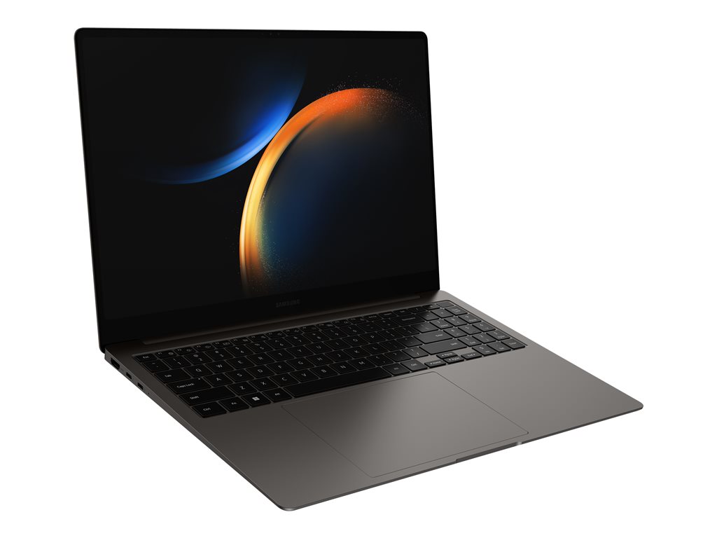 Buy NP964XFH-XA1US Samsung Galaxy Book3 Ultra - 16