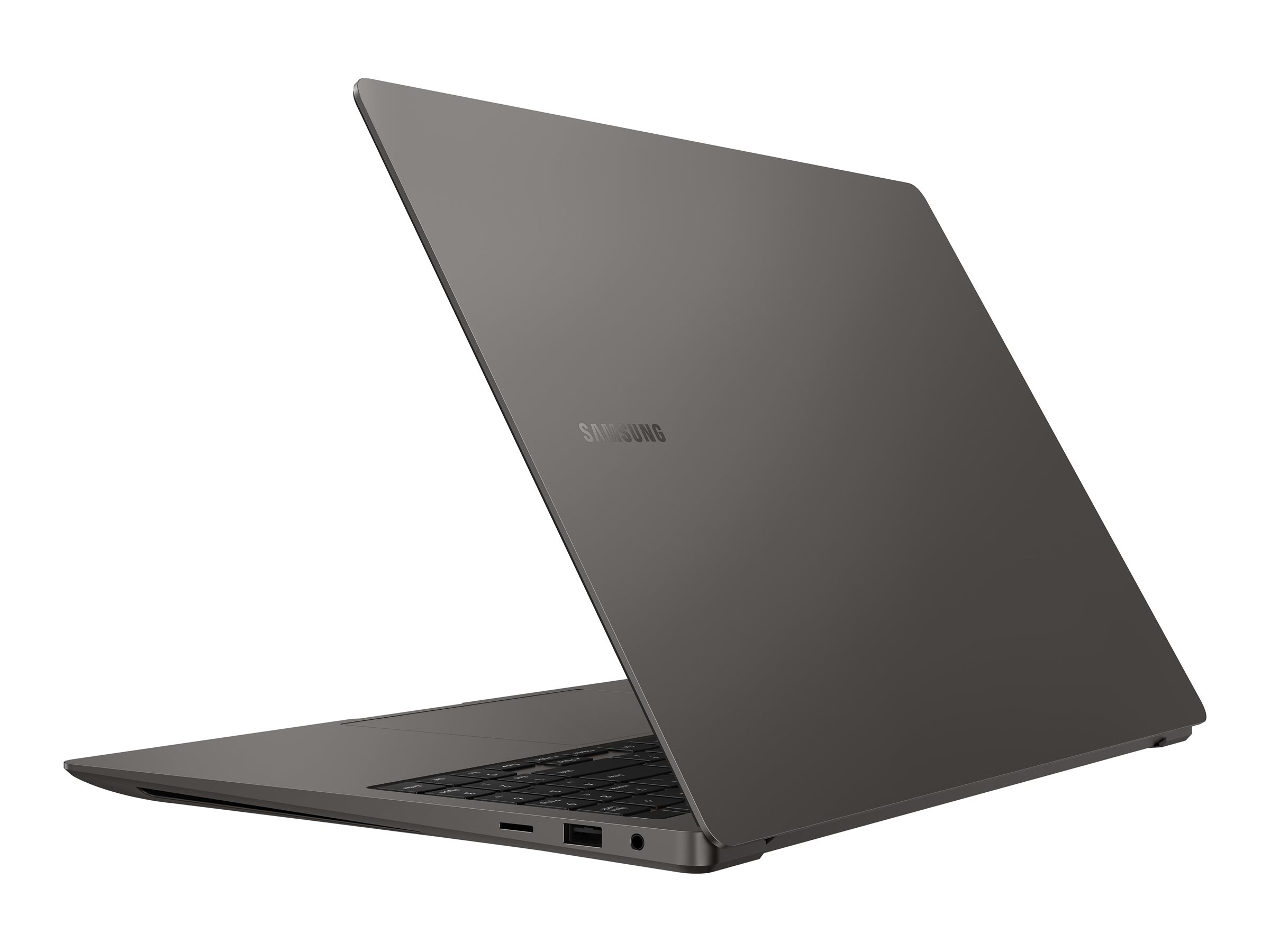 Buy NP964XFH-XA1US Samsung Galaxy Book3 Ultra - 16