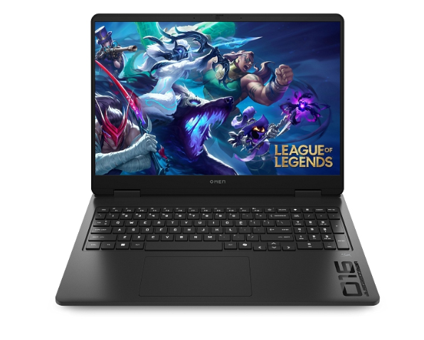 Buy HP OMEN SLIM GAMING 16-AN008TX/INTEL ULTRA 9-285H C63KMPA