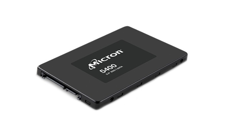 Buy 4XB7A82289 ThinkSystem 2.5