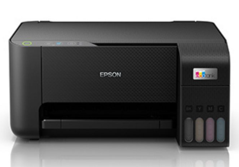 Buy C11CJ68503 EPSON L3250 PRINTER (003 INK)