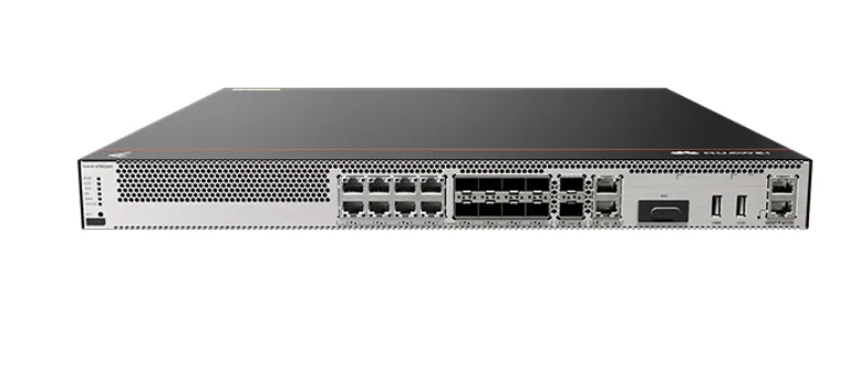 Buy Huawei eKitEngine USG6000E-S13-AC Network Security Switch