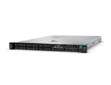 Buy P19771-B21 HPE ProLiant DL360 Gen10 2 x Intel Xeon-G 5220 18-Core