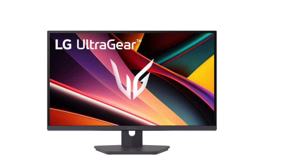 Buy LG UltraGear G6 Gaming Curved Monitor, 32 VA Display 32G600A-B.AMAQ