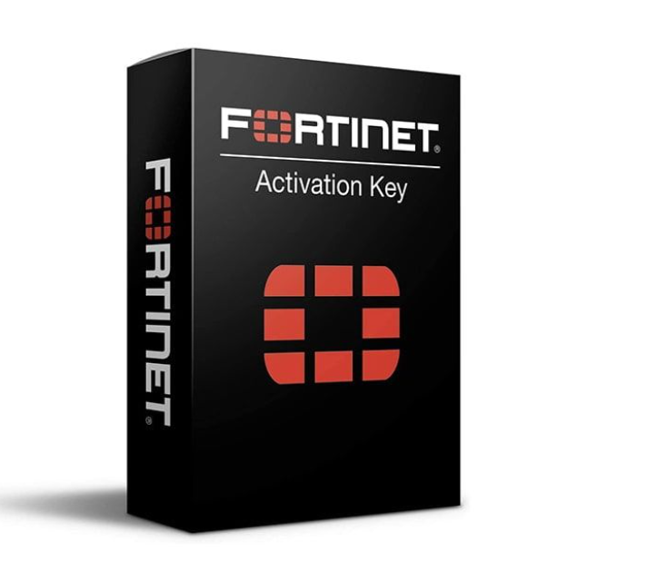FC-10-0061F-950-02-12   FortiGate-61F 1 Year Unified Threat Protection (UTP)