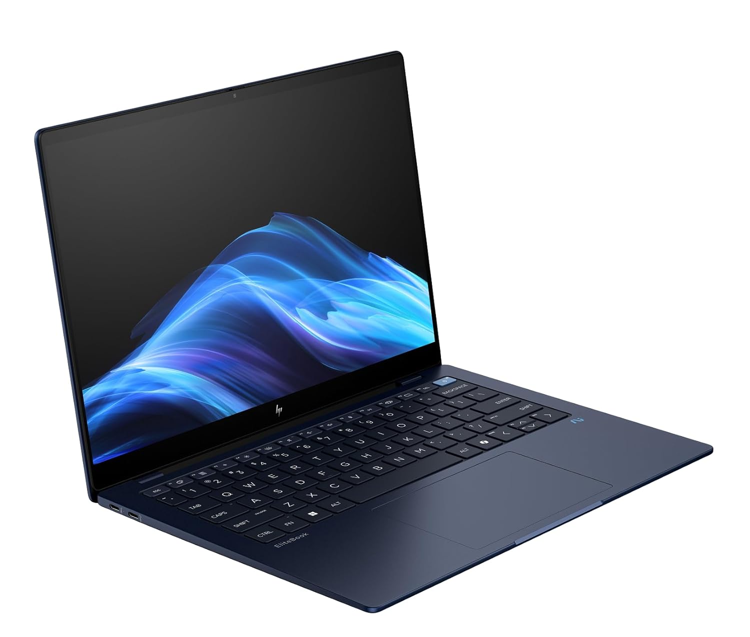 Buy HP EliteBook 630-G10 Laptop Intel® Core™ i7-1365U-12th Gen Processor