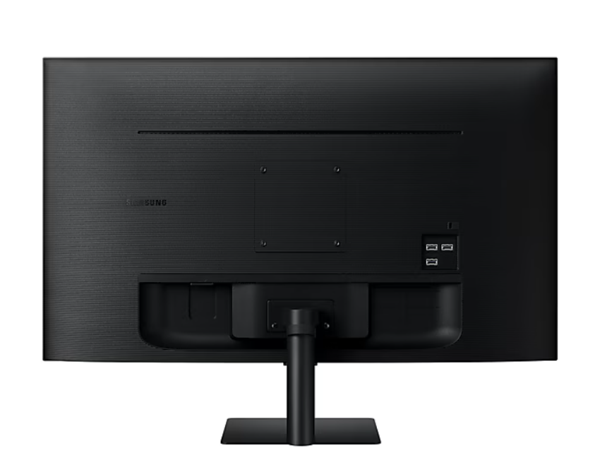 Buy Samsung 32 Smart Monitor M7 M70F 4K 60Hz AI Features with USB Type C LS32FM702UMXUE