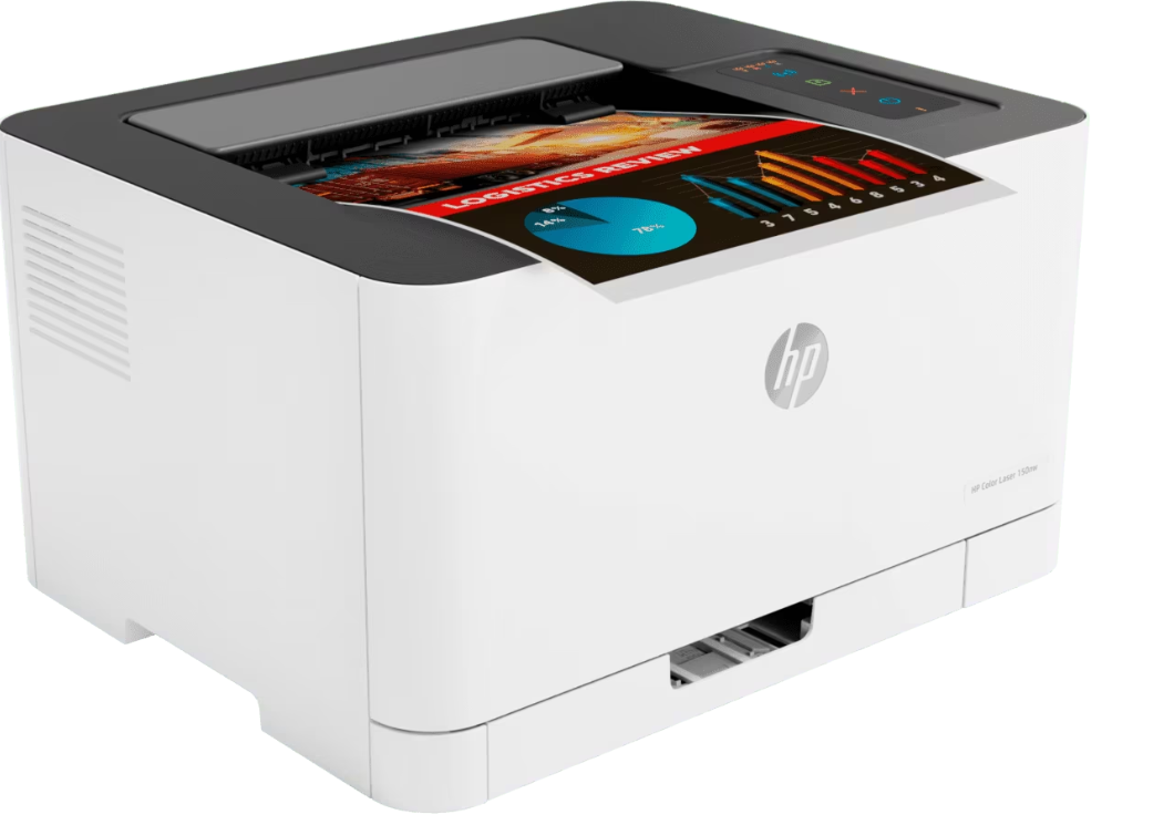 Buy Hp 150nw