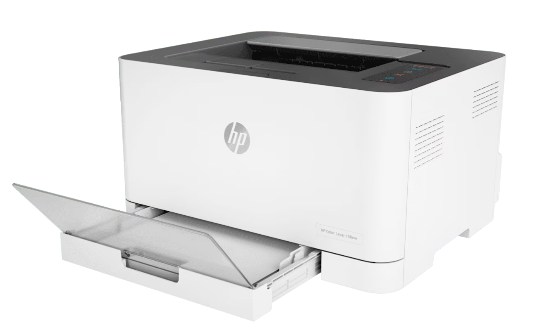 Buy Hp 150nw