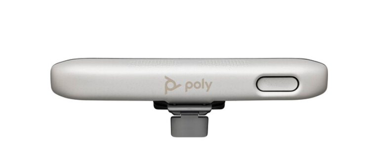 Buy HP Poly Studio R30 USB Video Bar 842D2AA