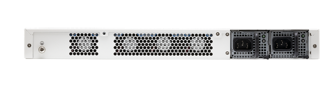 Buy FG-400F-BDL-809-12 FortiGate-400F Hardware plus 1 Year Hardware plus FortiCare