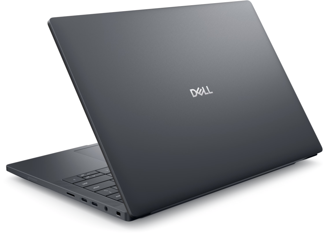 Buy Dell Pro Max 14 Premium Laptop  Intel® Core™ Ultra 7 255H  MA14250