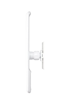 Buy Ubiquiti Airmax LAP-120