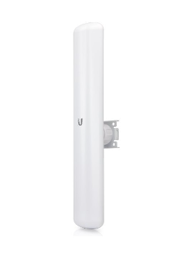 Buy Ubiquiti Airmax LAP-120