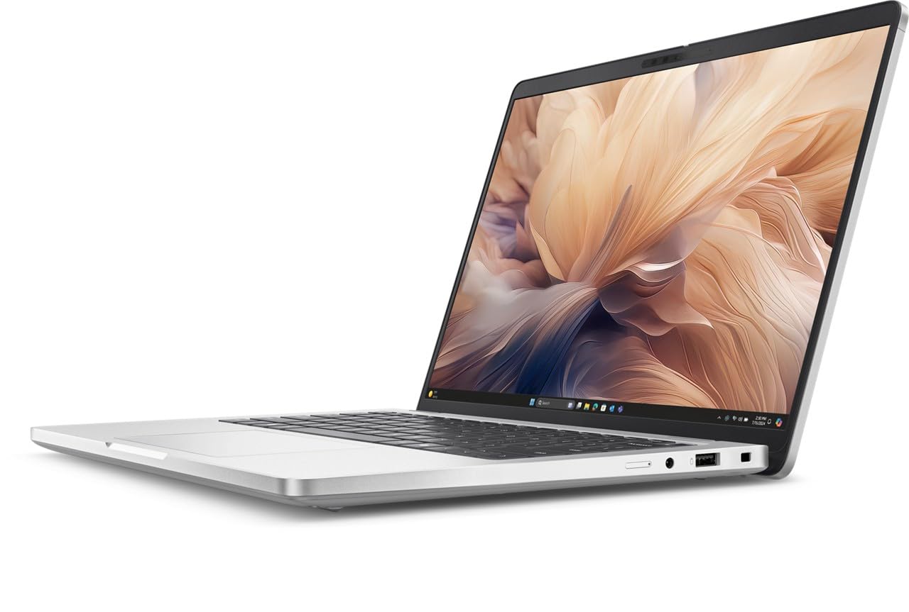 Buy Dell Pro 14 Plus (PB14250) XCTO Base (210-BPDR) || Intel Core Ultra 7 265U vPro