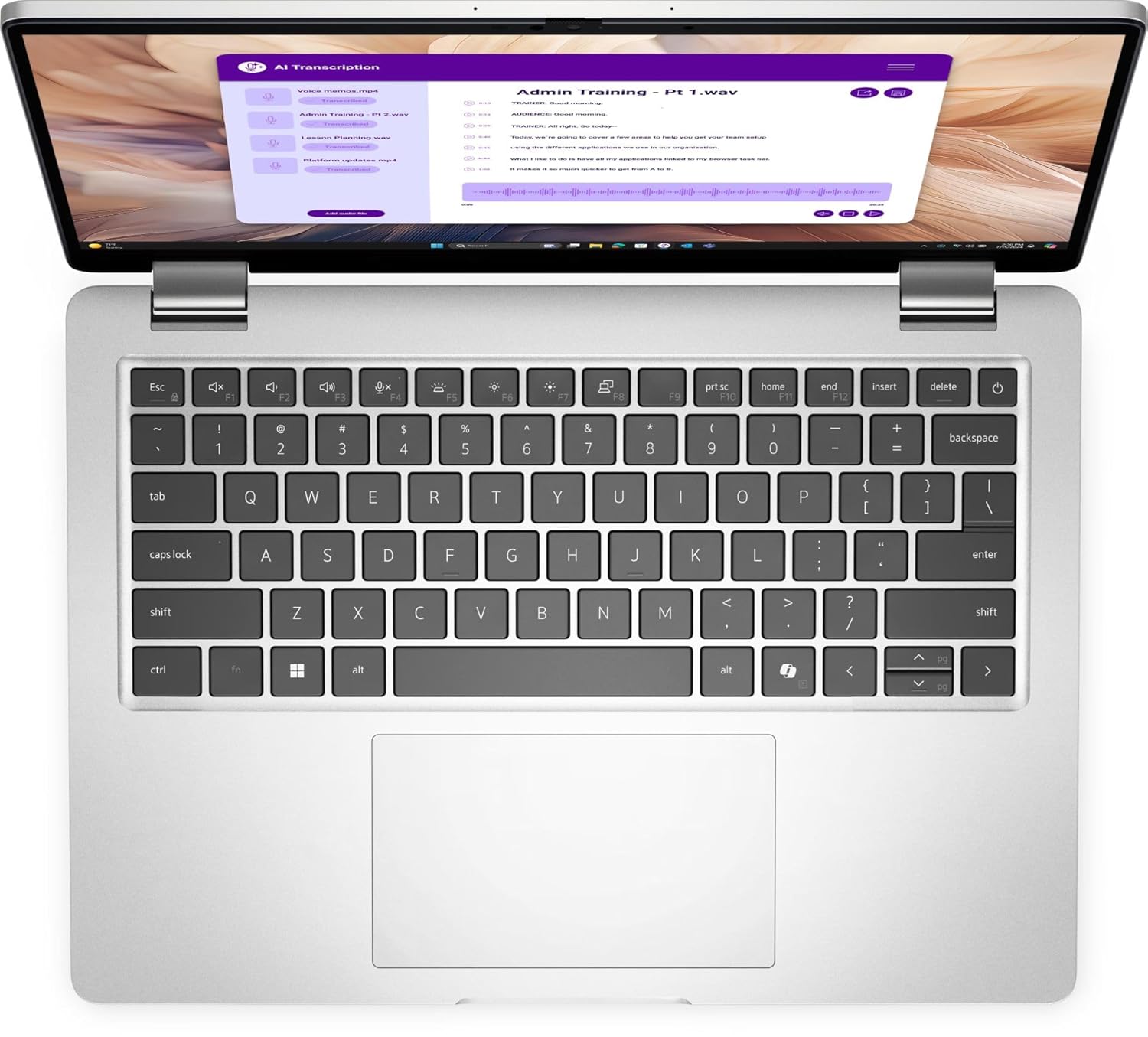 Buy Dell Pro 14 Plus (PB14250) XCTO Base (210-BPDR) || Intel Core Ultra 7 265U vPro