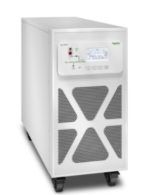 Buy APC UPS Easy UPS 3S Parallel Kit for Easy UPS 3S Parallel System E3SOPT002