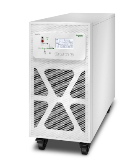 Buy APC UPS Easy UPS 3S Parallel Kit for Easy UPS 3S Parallel System E3SOPT002