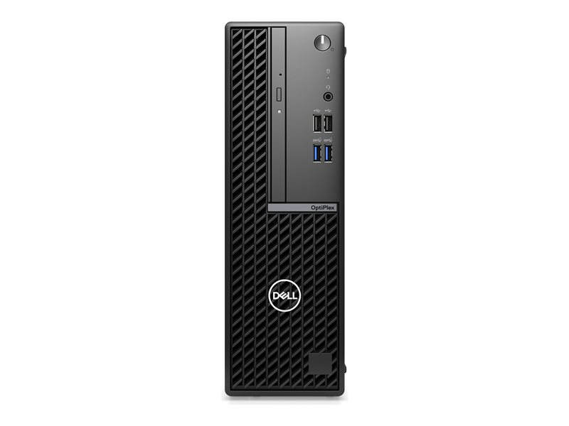 Buy M4FPX Dell - OptiPlex 7010 Plus - SFF - Intel Core i5 13500 2.5 GHz - vPro Enterprise - 16 GB - SSD 512 GB