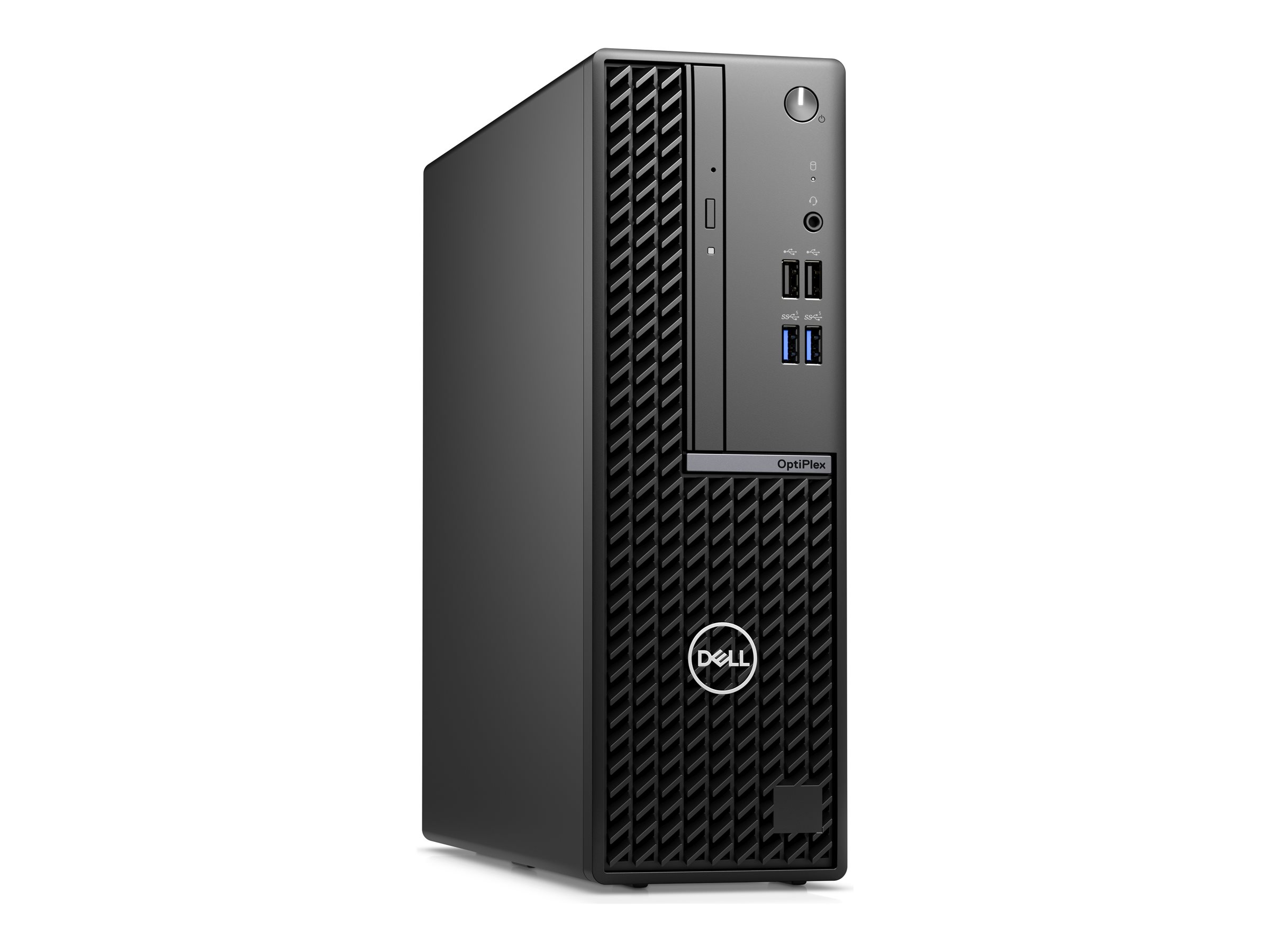 Buy M4FPX Dell - OptiPlex 7010 Plus - SFF - Intel Core i5 13500 2.5 GHz - vPro Enterprise - 16 GB - SSD 512 GB