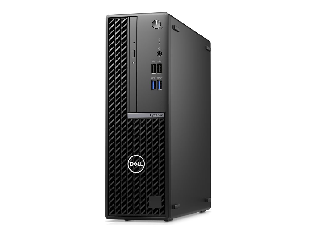 Buy M4FPX Dell - OptiPlex 7010 Plus - SFF - Intel Core i5 13500 2.5 GHz - vPro Enterprise - 16 GB - SSD 512 GB