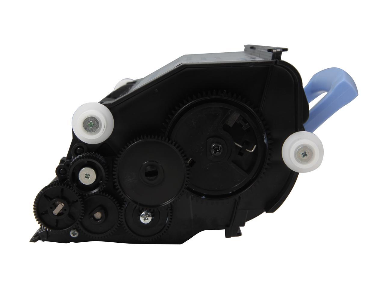 Buy 330-2664 Dell - Black - original - toner cartridges