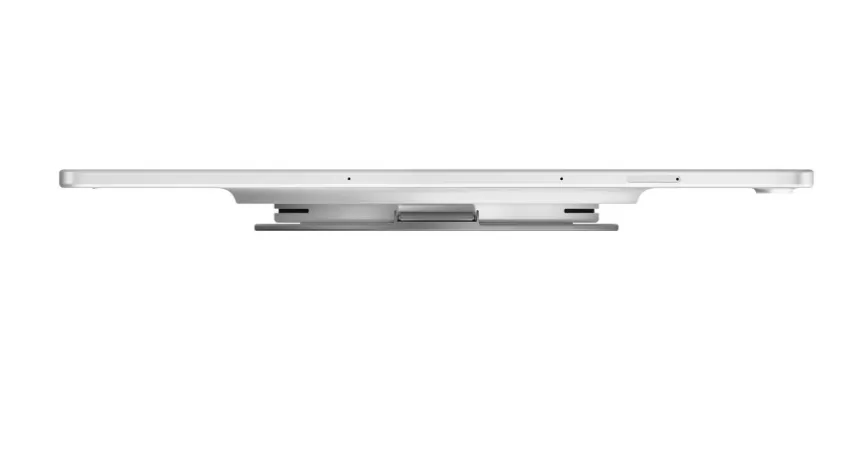 Buy Lenovo Tab Plus Gen 2 ZAHT0071AE Tablet MediaTek Dimensity 7400 12.1-inch 2.5K 120Hz