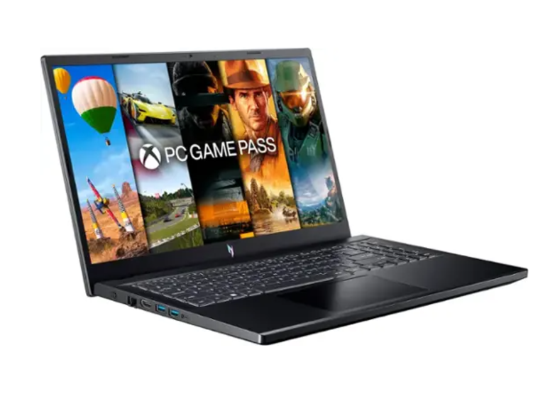 Buy Acer Nitro 5 ANV15Core i7-13th Gen