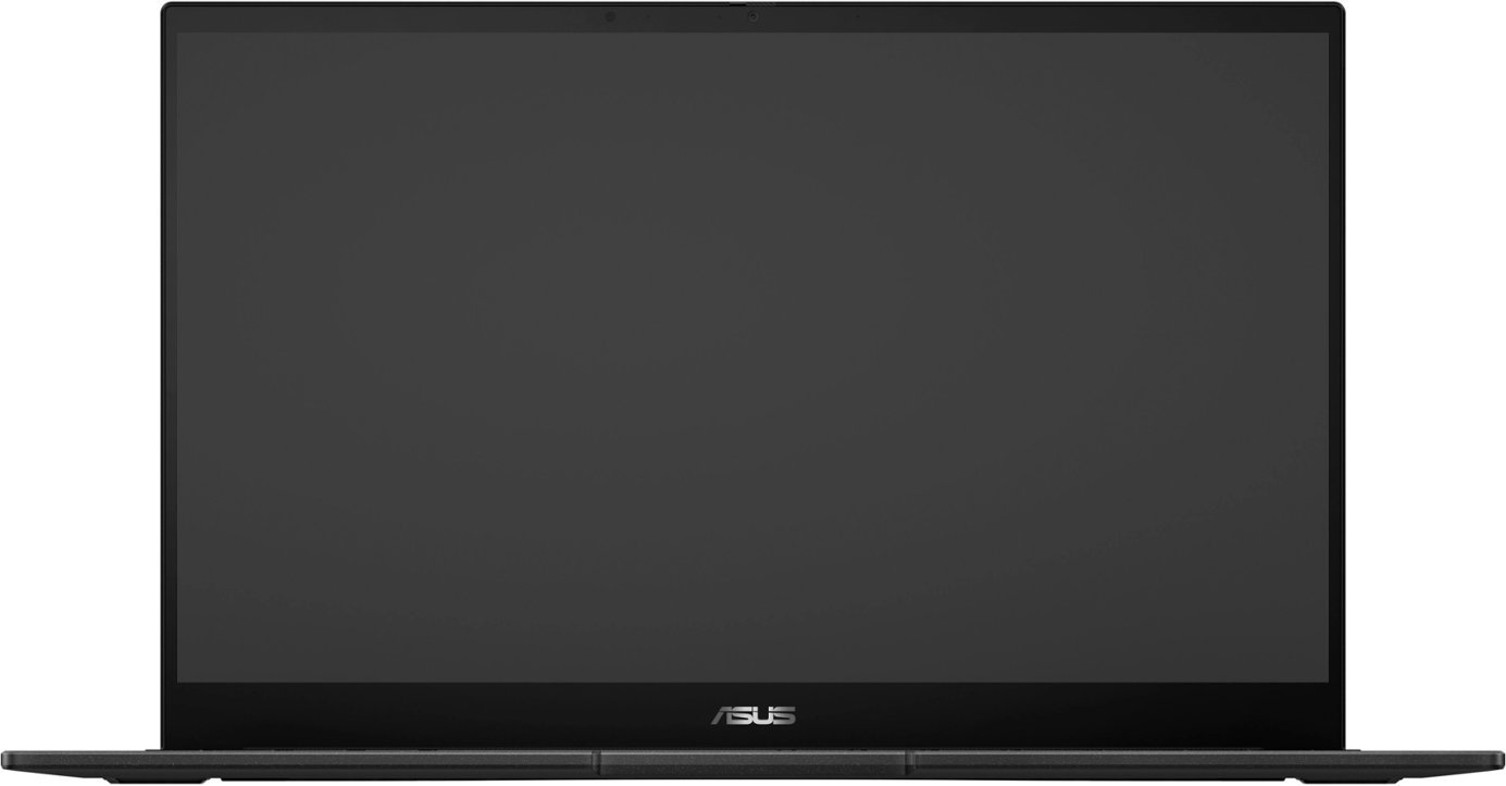 Buy ASUS Model Q540 ASUS - 15.6