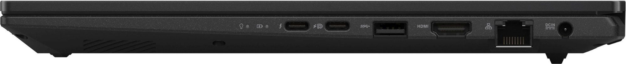 Buy ASUS Model Q540 ASUS - 15.6