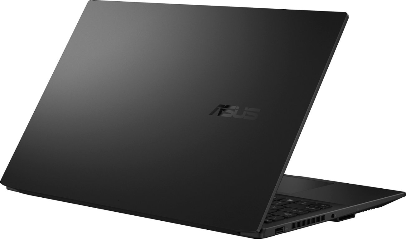 Buy ASUS Model Q540 ASUS - 15.6
