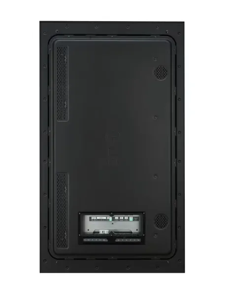 Buy LG 55XE4F-M Outdoor Display 55 Inch Professional Digital Signage