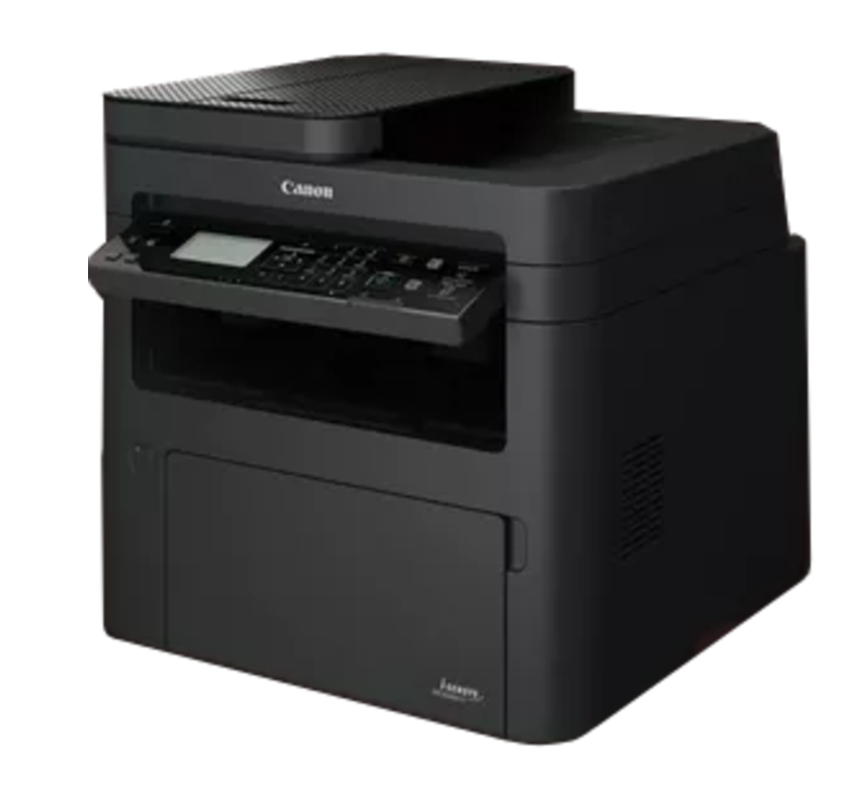 Buy 5938C017AA CANON I-SENSYS MF264DW II PRINTER