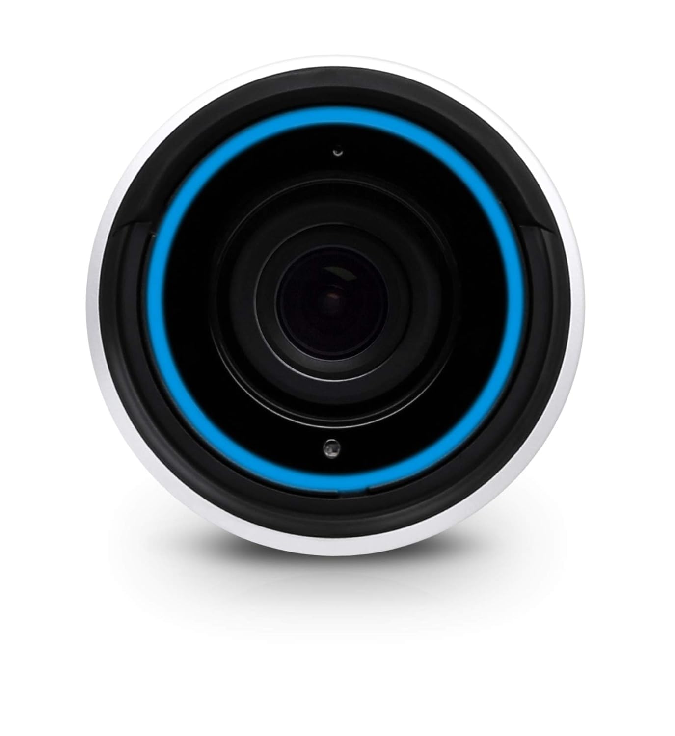 Buy Ubiquiti UniFi Protect G4-PRO Camera | UVC-G4-PRO