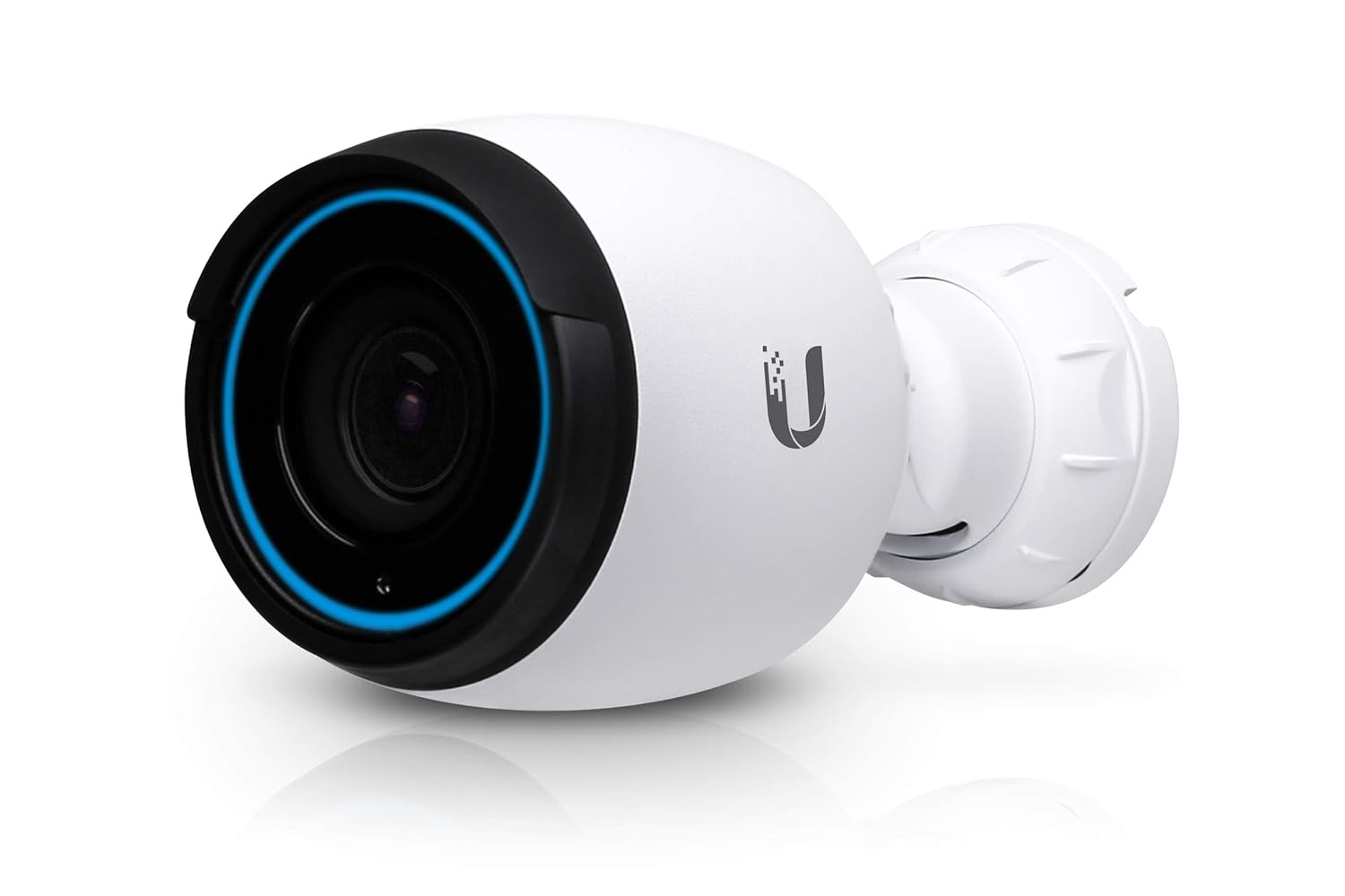 Buy Ubiquiti UniFi Protect G4-PRO Camera | UVC-G4-PRO