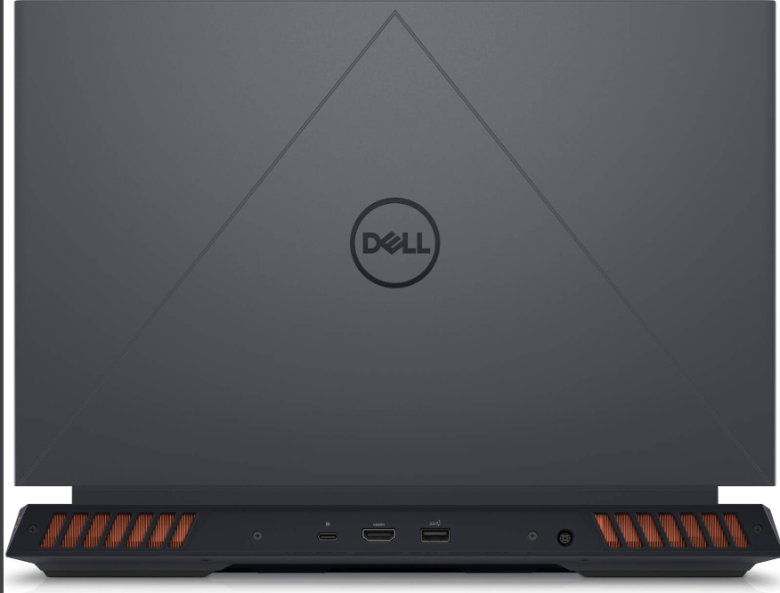 Buy G15-5530-1104 G15/5530/i7/13650HX/16GB/512GB SSD/NVIDIA(R) GeForce RTX(TM) 4050